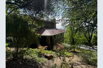 162 Awali Avenue, Auburn, CA 95603 - Photo 43