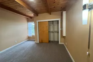 162 Awali Ave, Auburn, CA 95603 - Photo 29