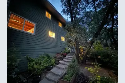 162 Awali Avenue, Auburn, CA 95603 - Photo 61