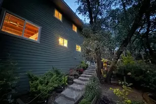 162 Awali Ave, Auburn, CA 95603 - Photo 61