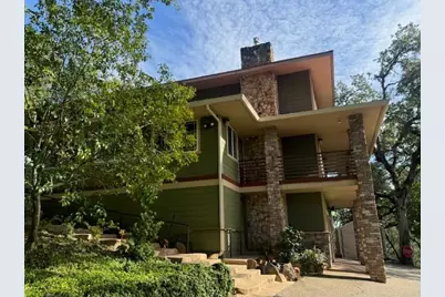 162 Awali Avenue, Auburn, CA 95603 - Photo 1