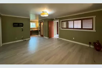 162 Awali Avenue, Auburn, CA 95603 - Photo 21