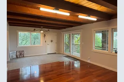 162 Awali Avenue, Auburn, CA 95603 - Photo 11