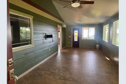 162 Awali Avenue, Auburn, CA 95603 - Photo 7