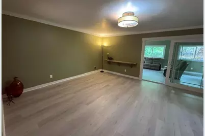 162 Awali Avenue, Auburn, CA 95603 - Photo 39