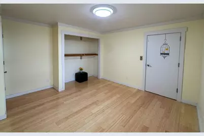 162 Awali Avenue, Auburn, CA 95603 - Photo 27