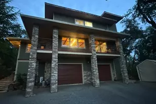 162 Awali Ave, Auburn, CA 95603 - Photo 5