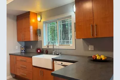 162 Awali Avenue, Auburn, CA 95603 - Photo 15