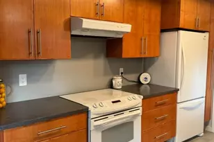 162 Awali Ave, Auburn, CA 95603 - Photo 17