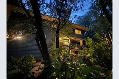 162 Awali Avenue, Auburn, CA 95603 - Photo 37