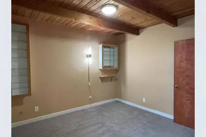 162 Awali Avenue, Auburn, CA 95603 - Photo 29