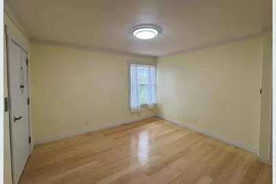 162 Awali Avenue, Auburn, CA 95603 - Photo 25