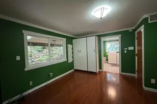 162 Awali Ave, Auburn, CA 95603 - Photo 33