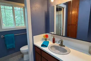 162 Awali Ave, Auburn, CA 95603 - Photo 31