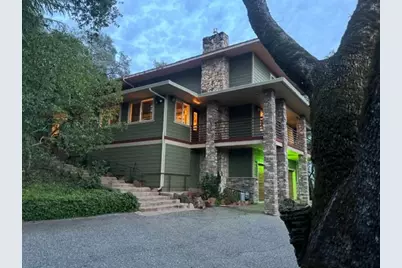 162 Awali Avenue, Auburn, CA 95603 - Photo 3
