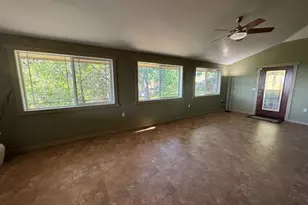 162 Awali Ave, Auburn, CA 95603 - Photo 9