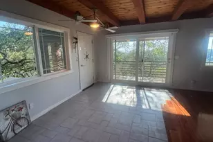 162 Awali Ave, Auburn, CA 95603 - Photo 13