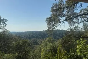 162 Awali Ave, Auburn, CA 95603 - Photo 15