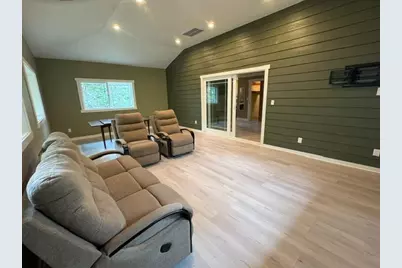 162 Awali Avenue, Auburn, CA 95603 - Photo 23