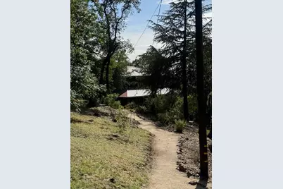 162 Awali Avenue, Auburn, CA 95603 - Photo 51