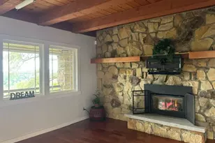 162 Awali Ave, Auburn, CA 95603 - Photo 25