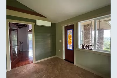162 Awali Avenue, Auburn, CA 95603 - Photo 9
