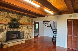 162 Awali Ave, Auburn, CA 95603 - Photo 11