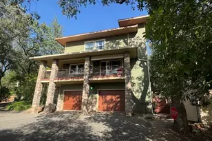 162 Awali Ave, Auburn, CA 95603 - Photo 45