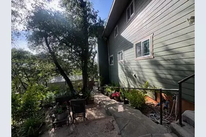 162 Awali Avenue, Auburn, CA 95603 - Photo 45