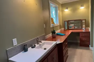 162 Awali Ave, Auburn, CA 95603 - Photo 23