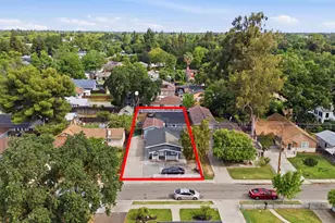 215 Kelley St, Modesto, CA 95354 - Photo 21