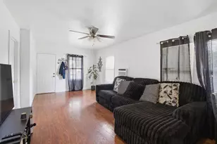 215 Kelley St, Modesto, CA 95354 - Photo 3