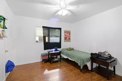 215 Kelley Street, Modesto, CA 95354 - Photo 7