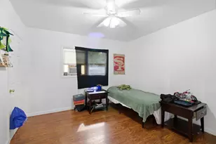 215 Kelley St, Modesto, CA 95354 - Photo 7