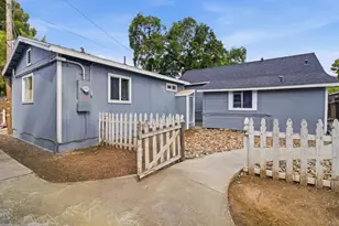 215 Kelley St, Modesto, CA 95354 - Photo 19