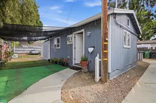 215 Kelley St, Modesto, CA 95354 - Photo 17