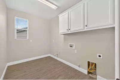 12654 Barksdale Way, Rancho Cordova, CA 95742 - Photo 39