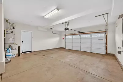 12654 Barksdale Way, Rancho Cordova, CA 95742 - Photo 45