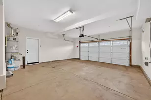 12654 Barksdale Way, Rancho Cordova, CA 95742 - Photo 45