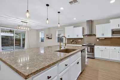 12654 Barksdale Way, Rancho Cordova, CA 95742 - Photo 11