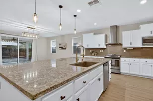 12654 Barksdale Way, Rancho Cordova, CA 95742 - Photo 11