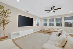 12654 Barksdale Way, Rancho Cordova, CA 95742 - Photo 7