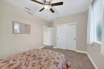 12654 Barksdale Way, Rancho Cordova, CA 95742 - Photo 41