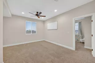 12654 Barksdale Way, Rancho Cordova, CA 95742 - Photo 27