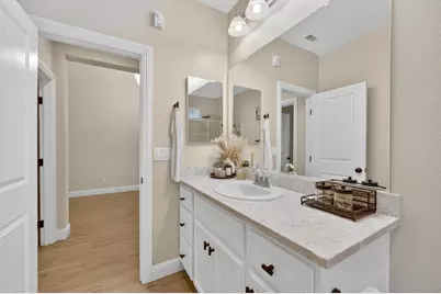 12654 Barksdale Way, Rancho Cordova, CA 95742 - Photo 23