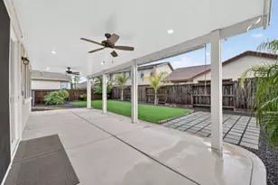 12654 Barksdale Way, Rancho Cordova, CA 95742 - Photo 47