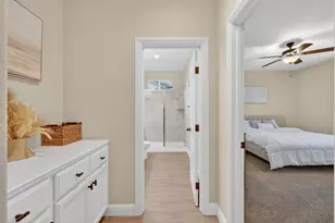 12654 Barksdale Way, Rancho Cordova, CA 95742 - Photo 19