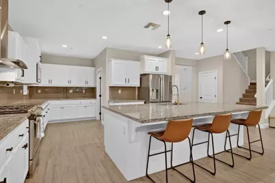 12654 Barksdale Way, Rancho Cordova, CA 95742 - Photo 17