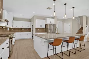 12654 Barksdale Way, Rancho Cordova, CA 95742 - Photo 17