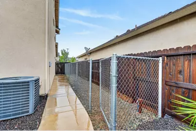 12654 Barksdale Way, Rancho Cordova, CA 95742 - Photo 51